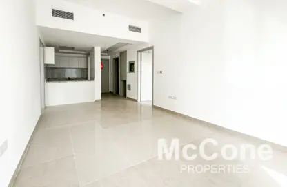 Apartment - 2 Bedrooms - 2 Bathrooms for sale in Hanover Square - Jumeirah Village Circle - Dubai