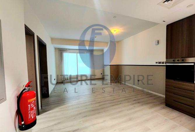 15494867 - Property Image 2