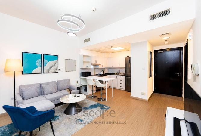 15338112 - Property Image 2