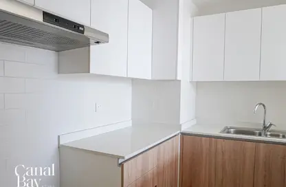 شقة - 3 غرف نوم - 3 حمامات للبيع في خليج القناة - الخليج التجاري - دبي