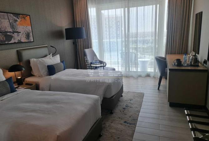 14999427 - صورة العقار 3