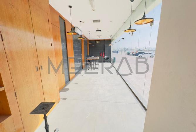 15922723 - Property Image 3