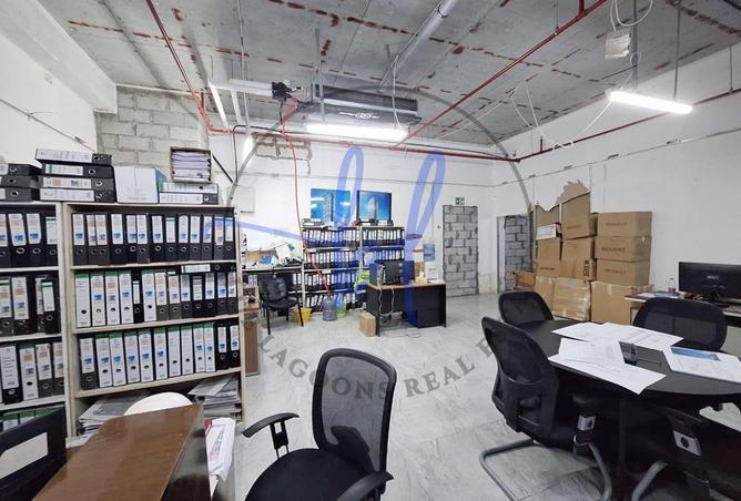 15609377 - Property Image 2