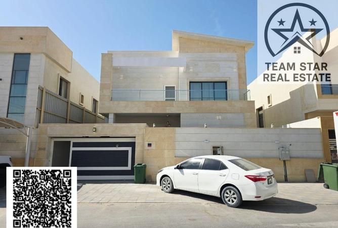 15826162 - الصورة الرئيسية للعقار