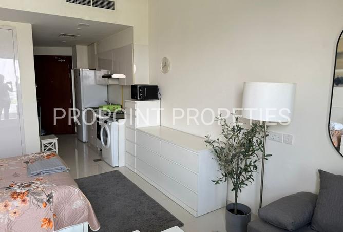 15325764 - Property Image 2