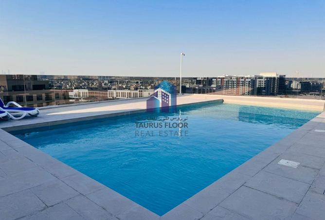 15688513 - Property Main Image