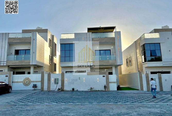 16020407 - Property Image 3