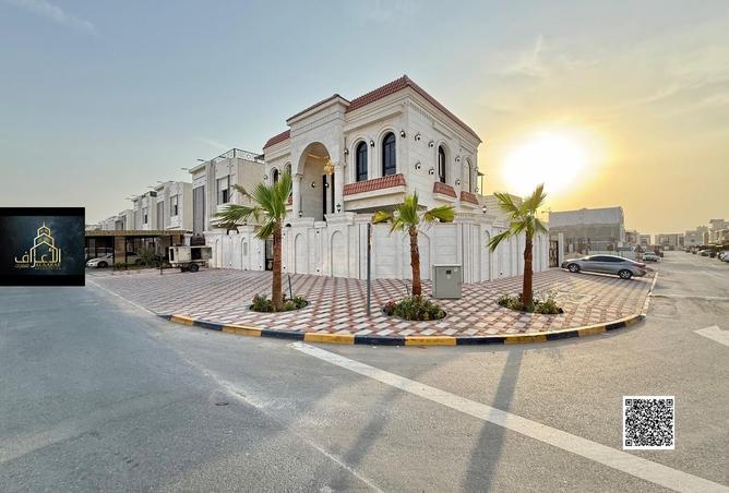 15145314 - Property Main Image