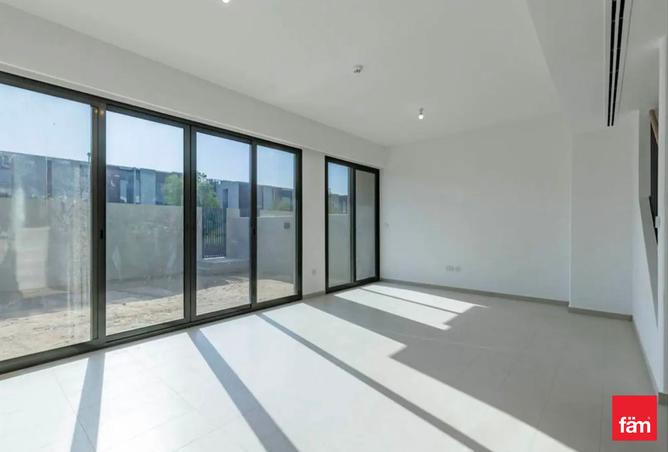 16027524 - Property Main Image