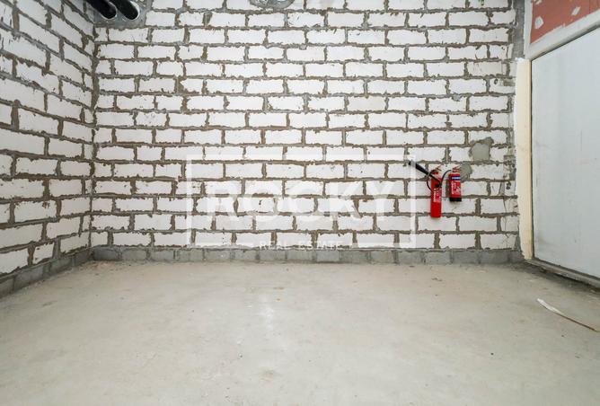15333113 - Property Image 2