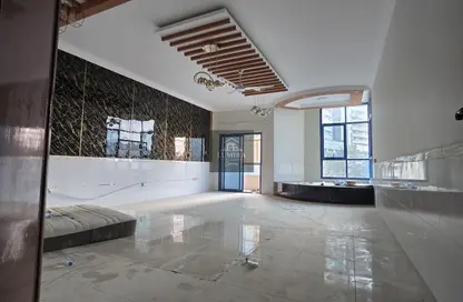 شقة - 3 غرف نوم - 4 حمامات للبيع في B3 برج الخور - أبراج الخيل - عجمان وسط المدينة - عجمان شقة - 3 غرف نوم - 4 حمامات للبيع في B3 برج الخور - أبراج الخيل - عجمان وسط المدينة - عجمان