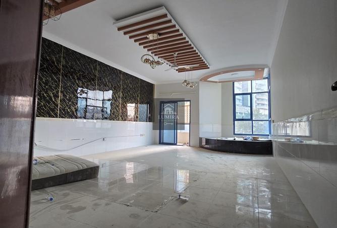 15544778 - الصورة الرئيسية للعقار