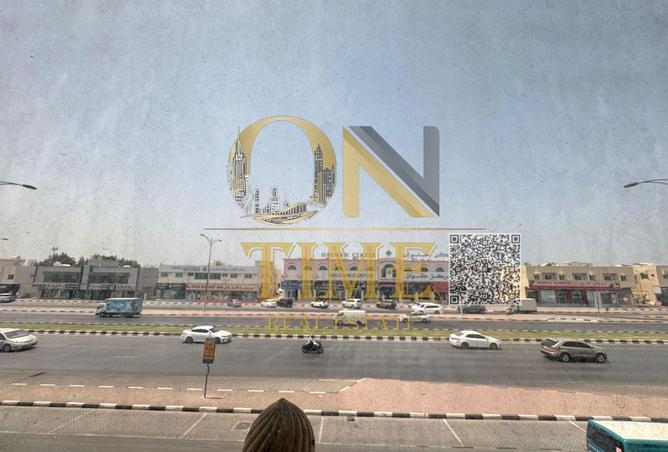 15519028 - Property Image 2