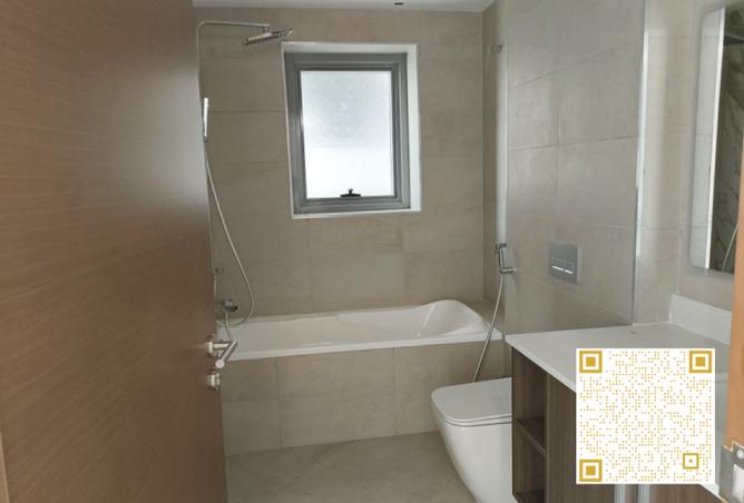 15277667 - Property Image 2