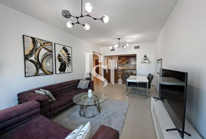 15959954 - Property Image 2