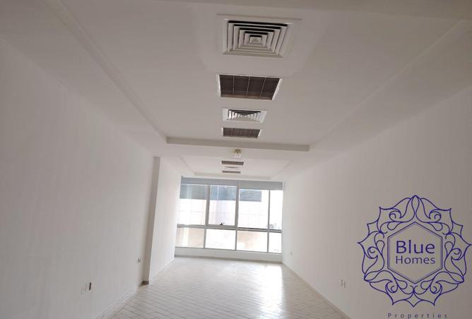 16003494 - Property Image 3