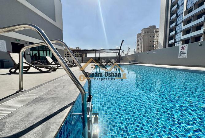 16003135 - صورة العقار 2