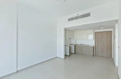 Apartment - 1 Bedroom - 1 Bathroom for sale in UNA Apartments - Town Square - Dubai