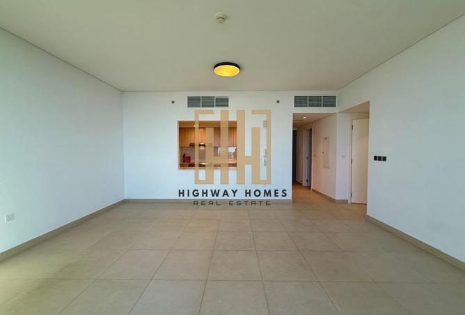 15460137 - Property Image 3