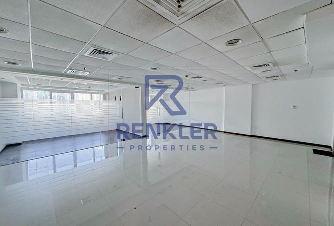 15813329 - صورة العقار 2