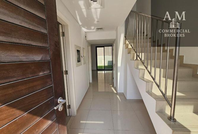 15521982 - Property Image 2