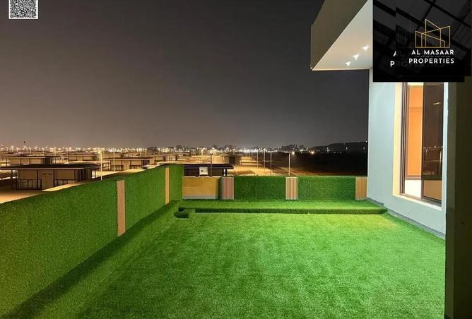 15801416 - صورة العقار 2