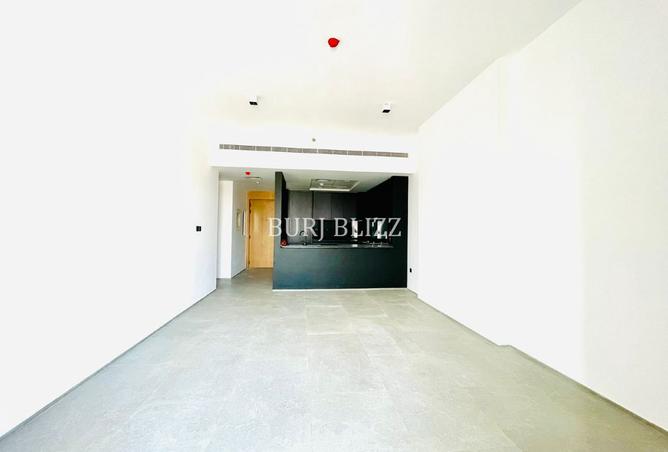 15757897 - Property Image 2