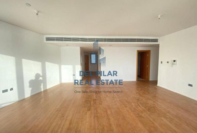 15526306 - صورة العقار 3