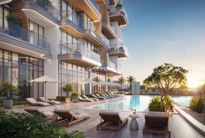 15031630 - صورة العقار 2