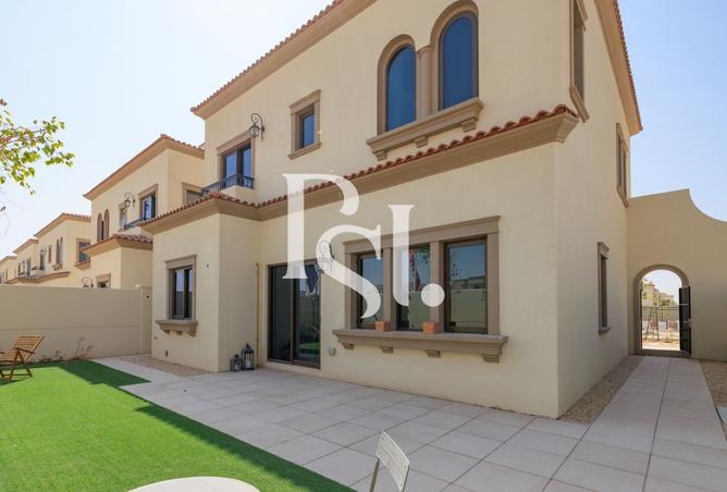 15269650 - Property Image 2