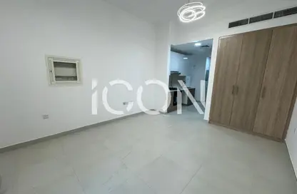 Apartment - Studio - 1 Bathroom for rent in Wadi Al Safa 2 - Dubai