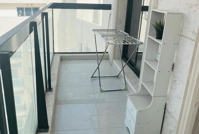 15380400 - Property Image 3