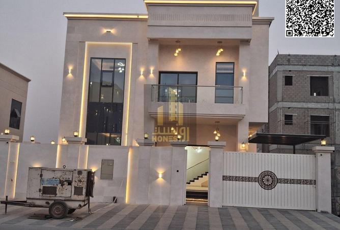 15593113 - صورة العقار 2