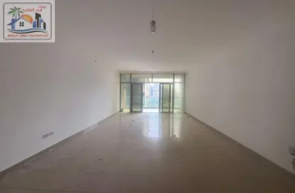Apartment - 2 Bedrooms - 3 Bathrooms for rent in Al Majaz 3 - Al Majaz - Sharjah