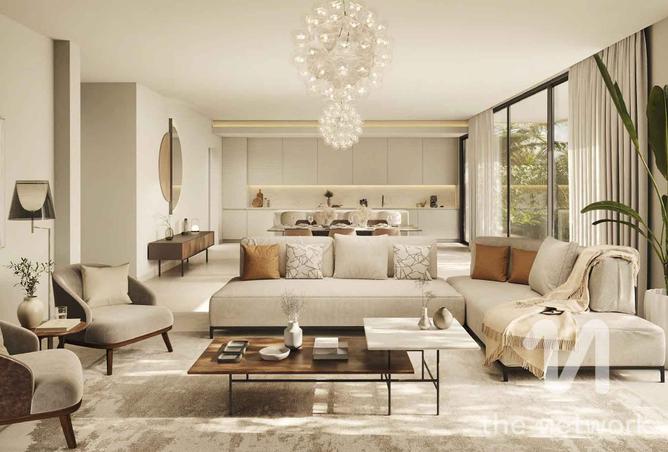 16043679 - صورة العقار 3