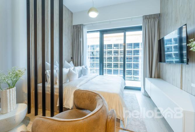 15607071 - Property Image 2