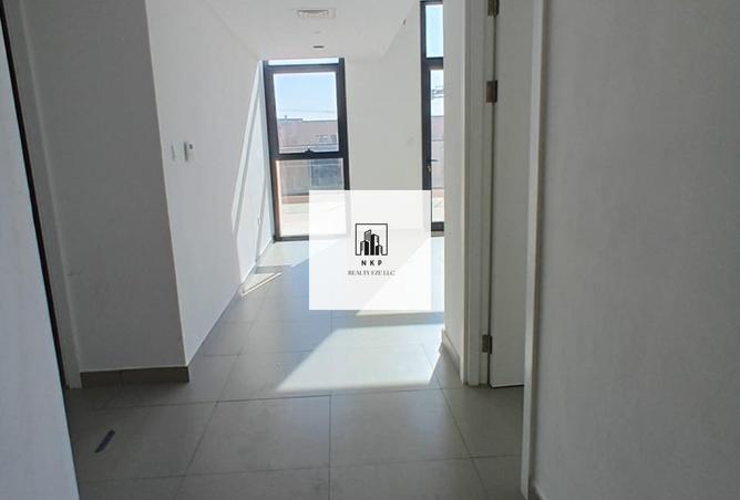 15845396 - Property Image 2