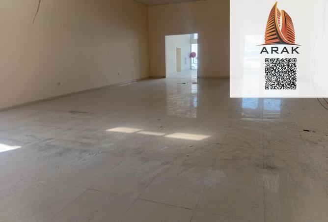 15686896 - Property Image 2