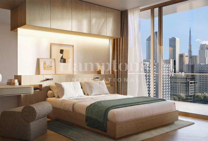 15321474 - Property Image 3