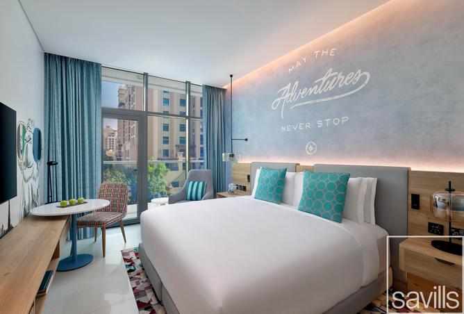 16010406 - الصورة الرئيسية للعقار