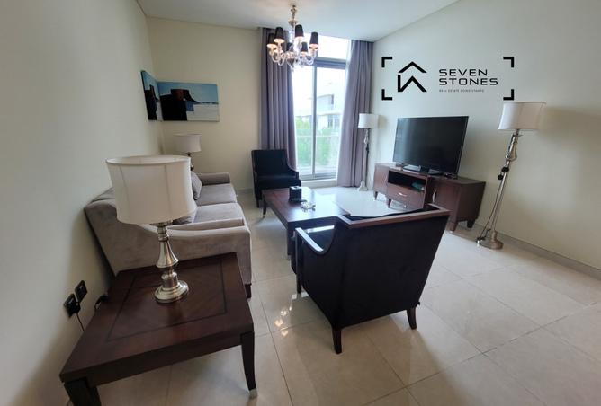 15583202 - صورة العقار 3