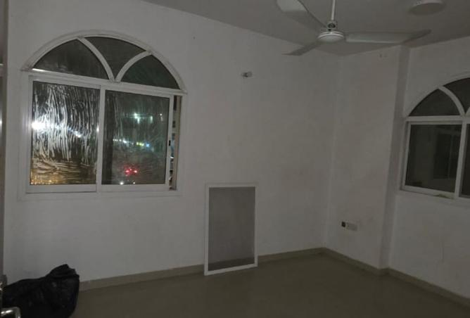 15719523 - صورة العقار 3