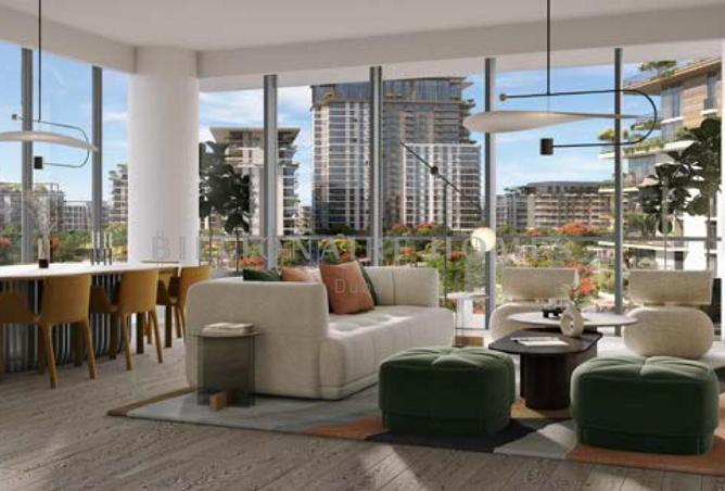 15751061 - Property Image 2