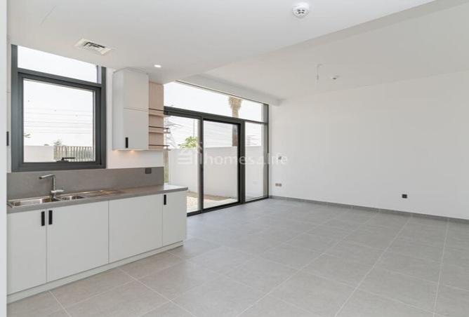 15644250 - Property Image 3