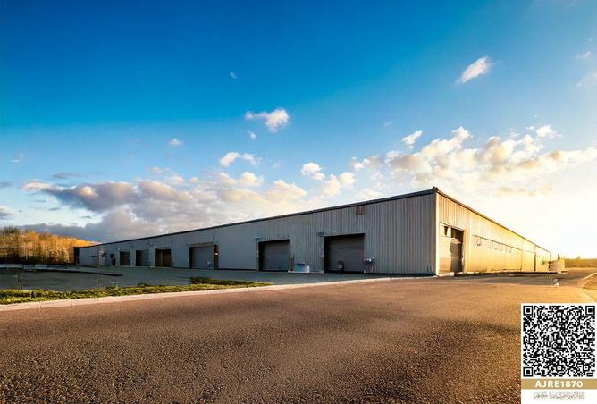 15282492 - Property Main Image