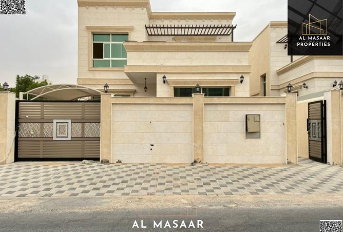 15374997 - Property Image 2