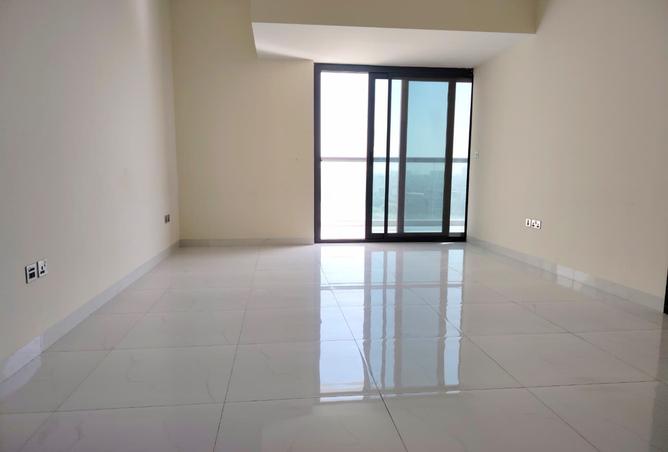 16054706 - Property Image 3