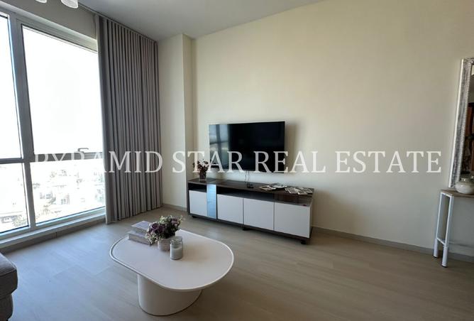 15781171 - صورة العقار 2