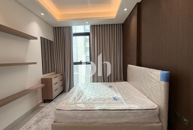 15817850 - صورة العقار 2