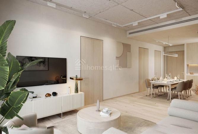 16028915 - صورة العقار 2